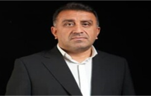 دکتر بهرامی: به سقف ۱۴ سکه مهریه نه گفتم / زنان ایرانی همواره پیشگام بوده‌اند