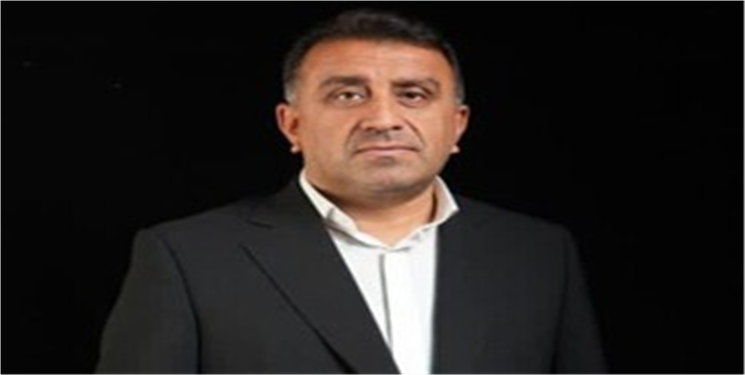 دکتر بهرامی: به سقف ۱۴ سکه مهریه نه گفتم / زنان ایرانی همواره پیشگام بودهاند دکتر بهرامی: به سقف ۱۴ سکه مهریه نه گفتم / زنان ایرانی همواره پیشگام بودهاند