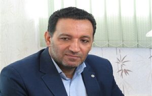 آبرسانی به دیشموک و چاروسا با اعتبارات ویژه رئیس‌جمهور در حال اجرا است