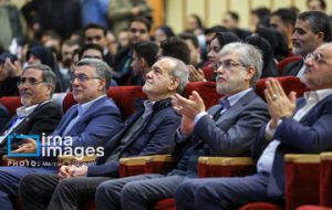 اظهارات مهم پزشکیان درباره حجاب/ مسئله ساده ای نیست که با دستور و تحکم حل شود/ بعد از فوت همسرم با بچه هایم دعوا نمی‌کردم