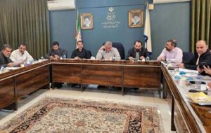 اعضای شوراها از حضور در هیئت‌های نظارت بر انتخابات منع شدند/ جوکار: انتخابات تمام الکترونیک برگزار می شود