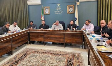 اعضای شوراها از حضور در هیئت‌های نظارت بر انتخابات منع شدند/ جوکار: انتخابات تمام الکترونیک برگزار می شود