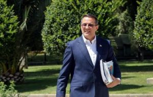 اعلام جزئیات تغییر ساعت کاری دستگاه‌های اجرایی از فردا/ این ۶ دستگاه مستثنی شدند