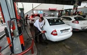 این ۵ گروه باید بنزین ۵۰۰۰ تومانی بزنند + عکس