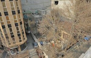 با بودجه ۵۰۰ میلیون تومان در کدام منطقه تهران می‌توان خانه رهن کامل کرد؟/ جدول قیمت رهن و اجاره مسکن در مناطق مختلف تهران