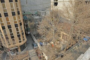 با بودجه ۵۰۰ میلیون تومان در کدام منطقه تهران می‌توان خانه رهن کامل کرد؟/ جدول قیمت رهن و اجاره مسکن در مناطق مختلف تهران