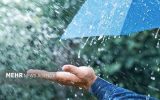 باران برگشت؛ بارش نرمال در زمستان و بهار باران برگشت؛ بارش نرمال در زمستان و بهار