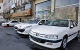 بازار خودرو به شدت سکته کرد/ آخرین قیمت پراید، سمند، پژو، شاهین و دنا + جدول