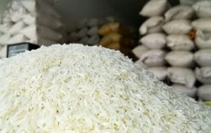 برنج‌های پاکستانی و هندی نایاب شد/ کنگری: برنج ۴۹ هزارو ۸۰۰ تومانی به مردم ۲۲۰ هزار تومان فروخته شد