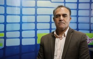 بستری ۱۴۰ مبتلا به ویروس آنفلوآنزا در کهگیلویه و بویراحمد