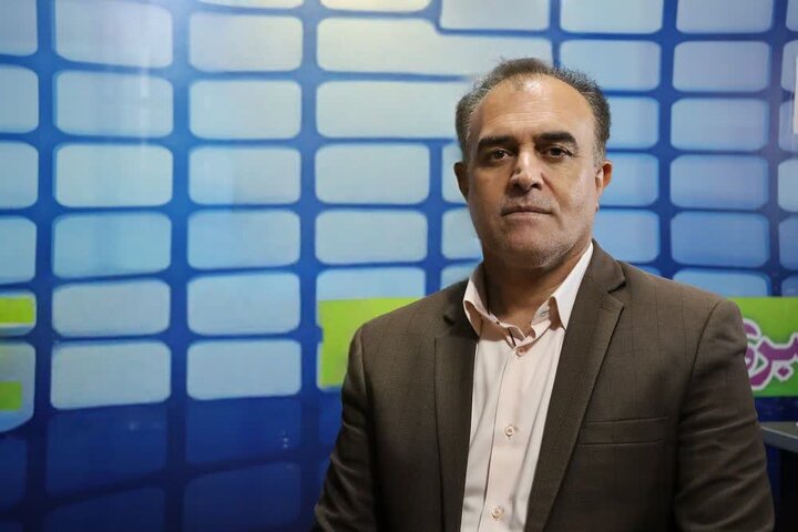 بستری ۱۴۰ مبتلا به ویروس آنفلوآنزا در کهگیلویه و بویراحمد بستری ۱۴۰ مبتلا به ویروس آنفلوآنزا در کهگیلویه و بویراحمد