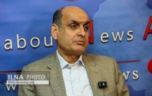 بیش از ۱۰۰ کشتی با پرچم ایران در دریای خزر تردد می‌کنند/ استاندار گیلان: در جنگ ۱۲روزه تهدید امنیتی مرزی نداشتیم؛ رژیم صهیونیستی آمد بمباران کرد و رفت