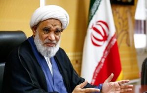 تأکید عضو خبرگان بر میراث علمی و مدیریتی آیت‌الله یزدی ؛ فقیهی که خانه‌اش وقف تربیت نسل آینده شد