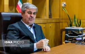 تاجگردون: بودجه سال ۱۴۰۵ فاقد احکام است/ مجلس باید الزامات را در بودجه تعیین تکلیف کند/مجلس میزان حقوق دولتی را تعیین نکند