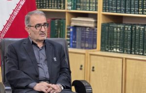 تشریح دستاوردهای سفر رئیس جمهور به کهگیلویه و بویراحمد