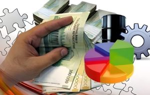 تضعیف فرهنگ، قطع ریشه اقتصاد کشور است