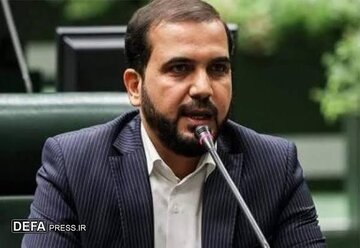 جزئیات جلسه کمیسیون تلفیق با وزیر اقتصاد و رئیس سازمان برنامه بودجه درباره کلیات لایحه بودجه ۱۴۰۵ جزئیات جلسه کمیسیون تلفیق با وزیر اقتصاد و رئیس سازمان برنامه بودجه درباره کلیات لایحه بودجه ۱۴۰۵