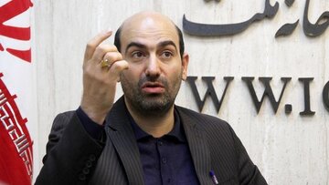 جزییات مصوبه تازه مهریه در مجلس؛ پایان زندانهای طولانی با قسط اول سنگین جزییات مصوبه تازه مهریه در مجلس؛ پایان زندانهای طولانی با قسط اول سنگین