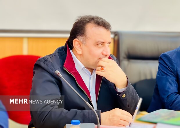 حذف بودجه فرهنگی تصمیمی نادرست است