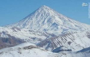 خبر خوش از جهش برفی در ایران/ چقدر از مساحت ایران پوشیده از برف شد؟ + جدول