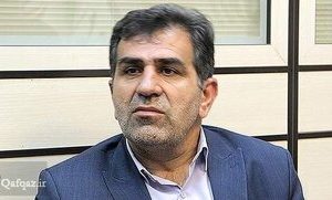 خبر مهم درباره لایحه حمایت از زنان/ دولت و مجلس به توافق رسیدند