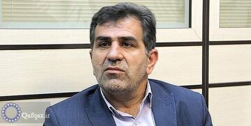 خبر مهم درباره لایحه حمایت از زنان/ دولت و مجلس به توافق رسیدند