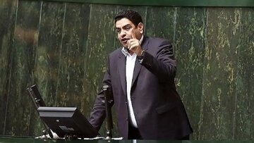 درخواست بیگدلی درباره استیضاح زویر جهاد کشاورزی/ اگر استیضاح نکنیم جوابی برای مردم نداریم