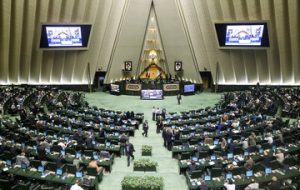 درخواست رئیس کمیسیون عمران مجلس برای افزایش هرچه سریع‌تر سهم فرهنگ در بودجه کشور/ کاهش بودجه فرهنگ مستقیماً بر قدرت نرم کشور اثرگذار است