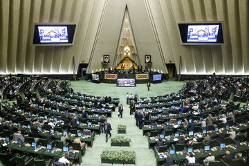 درخواست رئیس کمیسیون عمران مجلس برای افزایش هرچه سریع‌تر سهم فرهنگ در بودجه کشور/ کاهش بودجه فرهنگ مستقیماً بر قدرت نرم کشور اثرگذار است