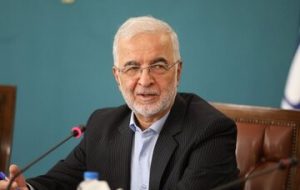 دستور مهم وزیر کشور خطاب به فرمانداران + جزئیات