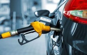 رونمایی از شیوه جدید فروش بنزین / انحصار توزیع بنزین از پمپ‌بنزین‌ها گرفته شد/ قیمت و جزییات نرخ چهارم بنزین را ببینید