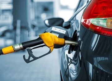 رونمایی از شیوه جدید فروش بنزین / انحصار توزیع بنزین از پمپ‌بنزین‌ها گرفته شد/ قیمت و جزییات نرخ چهارم بنزین را ببینید