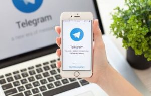 زمان تصمیم نهایی درباره رفع فیلترینگ تلگرام اعلام شد