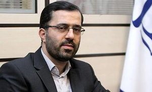 سخنگوی هیئت رئیسه مجلس: سقف مهریه در اختیار زوجین است/ اشتباه اعلام کردند که مجلس سقف مهریه را ۱۴ سکه تعیین کرده است/ باید شورای نگهبان تایید کند