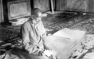 شما نظر بدهید/ نمایندگان فعلی مجلس چقدر به مشی و منش مرحوم مدرس نزدیک هستند و چرا؟