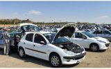 شوک سنگین قیمتی به بازار خودرو؛ قیمت خودرو ۳۵ درصد بالا رفت
