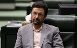 عضو کمیسیون امنیت ملی مجلس: نباید از بحث رفاهیات نیروهای مسلح غافل باشیم/ بودجه نیروهای مسلح در سال ۱۴۰۴ هنوز به‌طور کامل تخصیص نیافته است