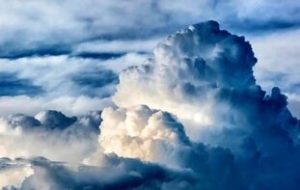 عملیات هوایی سپاه در پهنه مرکزی کشور/ ۸ سورت پرواز تخصصی از ارومیه تا یزد