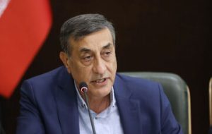 قائم پناه: مرحوم سحابی می‌گفت اصلاحات تدریجی از گلوله خوردن سخت تر است / با استعفای پزشکیان سرنوشت ایران چه خواهد شد؟