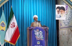 محتکران شناسایی شوند؛دشمن در جنگ اقتصادی به دنبال اهداف نامشروع است