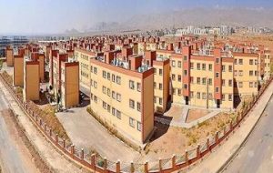 مدل جدید دولت برای خانه‌دار کردن متقاضیان/ مشمولان چه کسانی هستند؟/ مشکل مسکن خانواده‌ها حل می‌شود؟