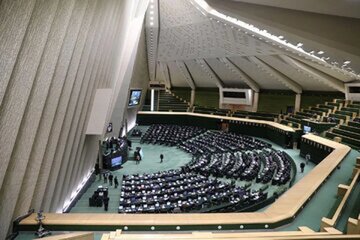 مقامات برای روز دانشجو به کدام دانشگاهها میروند؟ مقامات برای روز دانشجو به کدام دانشگاهها میروند؟