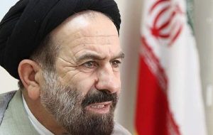 «مکتب حاج قاسم» به‌معنای الگوگیری از سیره عملی یک مسلمان تراز است