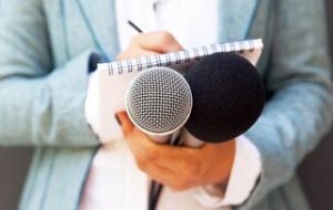 نحوه شکایت دولت از رسانه‌ها تغییر کرد + جزئیات