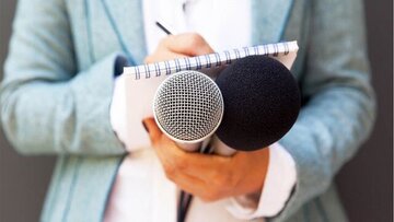 نحوه شکایت دولت از رسانه‌ها تغییر کرد + جزئیات