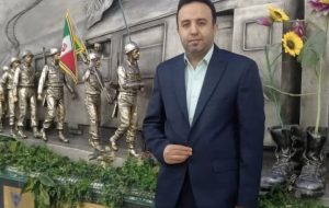 نخبگی از دل محرومیت؛روایتی از روستای پوله مارگون تا هیئت علمی دانشگاه