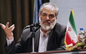 نسخه قدیری ابیانه برای حل مشکل مسکن جوانان؛ در خانه‌های ۲۰ متری زندگی کنند!