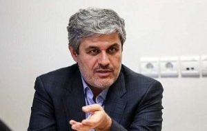 نظارت بر برنامه هفتم و بودجه؛راه‌های پنهان‌سازی کسری بودجه بسته می شود