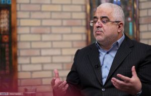 نماینده سابق مجلس؛ مبادا روزی بیدار شویم که خیلی دیر باشد/ اعتراضات بازار گوشه‌ای از خشم فروخفته مردم است/ امیدوارم خونی از دماغ کسی نیاید