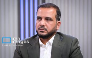 نماینده مجلس: کالاهای واردشده با ارز ترجیحی اثری بر سفره مردم نداشته است / برنج با ارز یارانه‌ای وارد می‌شوند اما در بازار به قیمت آزاد فروخته می شود